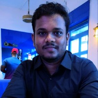 Bigyan Kumar Mukhi