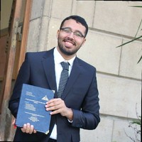 Amir Ayman