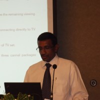 Jayendra Fonseka