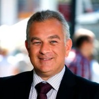 Torsten Mayer