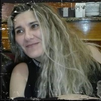 Ana Filipa Simões Saragoça
