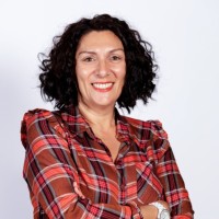 Christelle Di Costanzo
