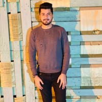 Sahil Budhani