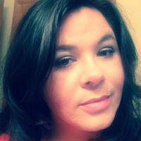 Marcy Ursetta-Prochaska