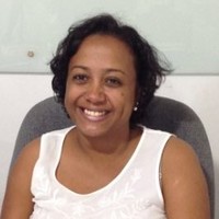 Lamoureux Marie Michele