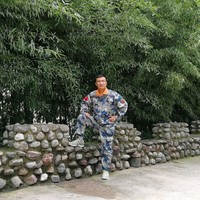 王现峰