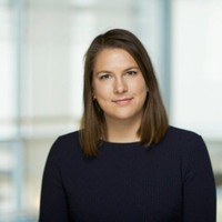 Marlene Bruhaug