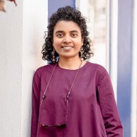 Divya Tati
