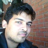 Abhi Anand