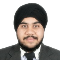 Sandeep Singh Bhatia