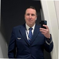 Jonathan Belanger