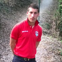 Andrea Giuseppe Bonomo