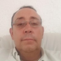 Fernando salvador Rivas Alva