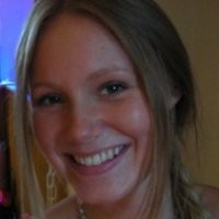 Emily Hemus