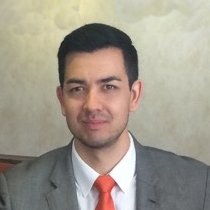Nick B.