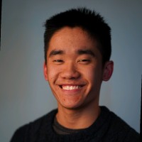 Joshua Ten