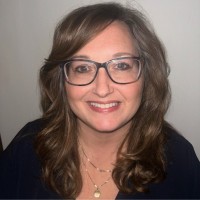 Michele Brown