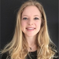 Emma Liessens