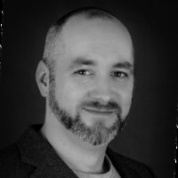 Rainer Reuß