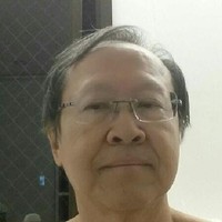 Jorge Fujii
