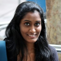 Ramya Krishna