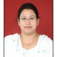 Pragati Khare