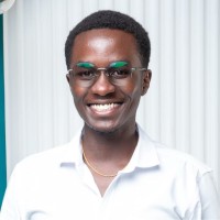 Dennis Mutwoki