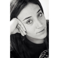 Patricia Campos
