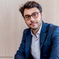 Ricardo Pisani Filho
