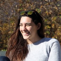 Simona Sessa