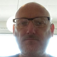 Ross Riddock