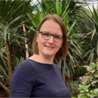 Marije Rientjes