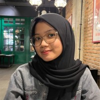 Mutiara R.