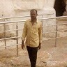 Manjunatha Manju