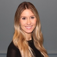 Melissa Jordan