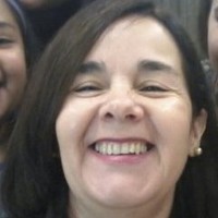 Marcela Arriagada Ruiz