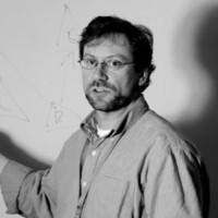 Theodore Allen
