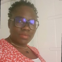 Vegenie Njamen