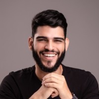 João Blohem