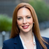 Michelle Dicken