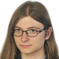 Jakub Zatylny