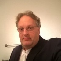 Jörg Klein