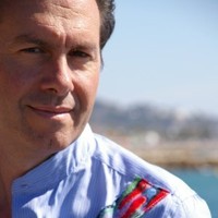 Francisco Javier Arca