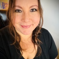 Julie Dornin