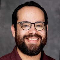 Uriel Varela Jr.