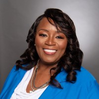 Cheri Hardge