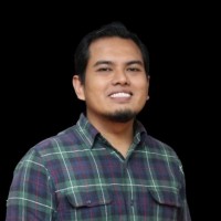 Mohd Adam Afendi