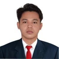 Ralph Jade Coco