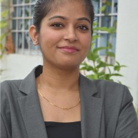 Soumya .