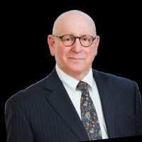 Jerry Goldman